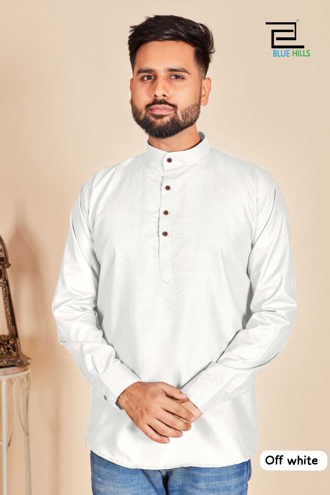 YNF SLUB COTTON INL 97 WHOLESALE MENS WEAR MANUFACTURER